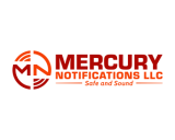 /public/logoimage/1574044072Mercury Notifications LLC2.png